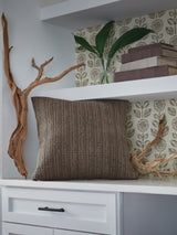 Landcher Pillow - A1001104P