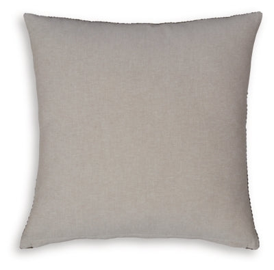 Landcher Pillow - A1001104P