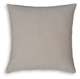 Landcher Pillow - A1001104P