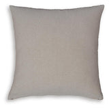 Landcher Pillow (Set of 4) - A1001104