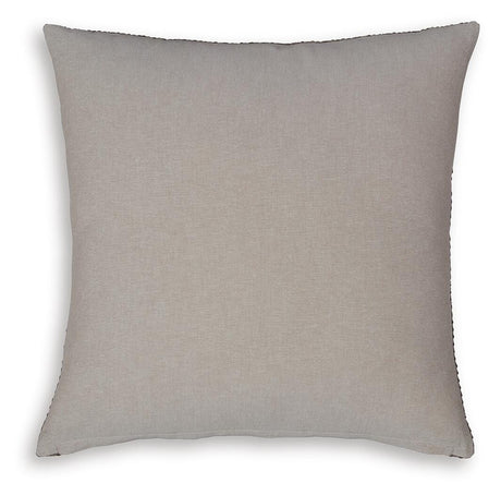 Landcher Pillow - A1001104P