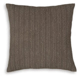 Landcher Pillow (Set of 4) - A1001104