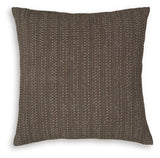 Landcher Pillow - A1001104P