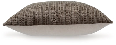 Landcher Pillow - A1001104P