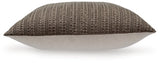 Landcher Pillow - A1001104P