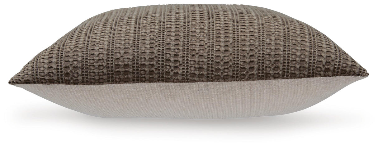 Landcher Pillow (Set of 4) - A1001104
