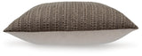 Landcher Pillow (Set of 4) - A1001104