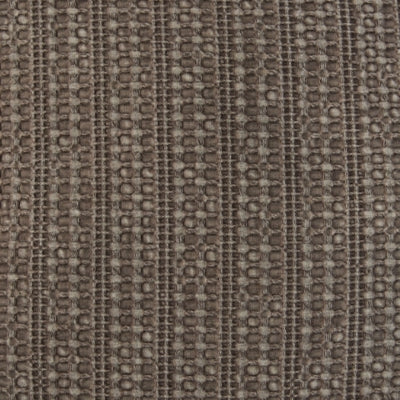 Landcher Pillow - A1001104P
