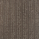 Landcher Pillow - A1001104P
