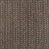 Landcher Pillow (Set of 4) - A1001104
