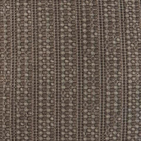 Landcher Pillow - A1001104P