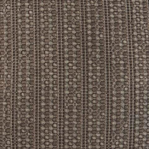 Landcher Pillow - A1001104P