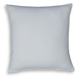 Paulmour Pillow (Set of 4) - A1001105