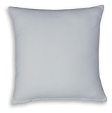 Paulmour Pillow (Set of 4) - A1001105