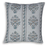 Paulmour Pillow (Set of 4) - A1001105