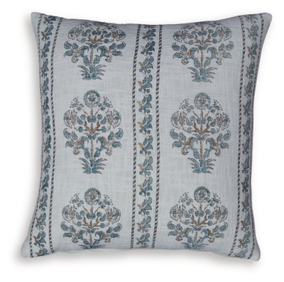 Paulmour Pillow (Set of 4) - A1001105