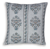 Paulmour Pillow (Set of 4) - A1001105