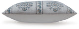 Paulmour Pillow (Set of 4) - A1001105