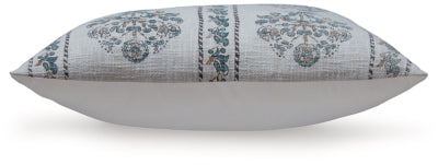 Paulmour Pillow (Set of 4) - A1001105