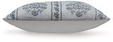 Paulmour Pillow (Set of 4) - A1001105
