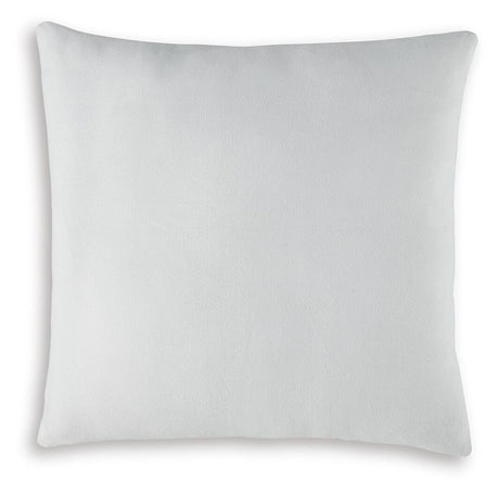 Elonwich Pillow - A1001106P