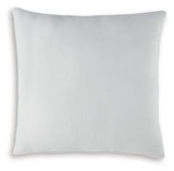 Elonwich Pillow (Set of 4) - A1001106