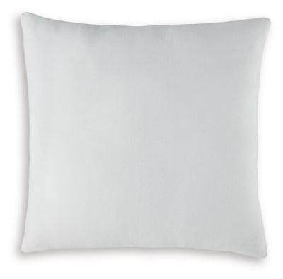 Elonwich Pillow - A1001106P