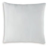 Elonwich Pillow (Set of 4) - A1001106