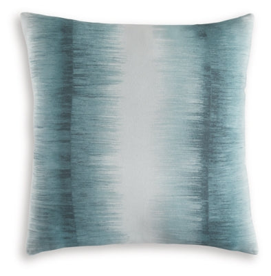 Elonwich Pillow - A1001106P