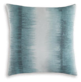 Elonwich Pillow - A1001106P