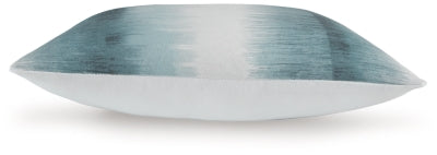 Elonwich Pillow (Set of 4) - A1001106