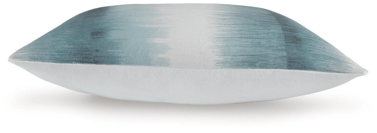 Elonwich Pillow (Set of 4) - A1001106