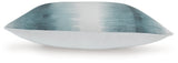 Elonwich Pillow - A1001106P