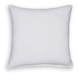 Kydner Pillow (Set of 4) - A1001107