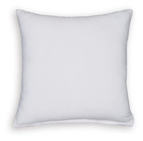 Kydner Pillow (Set of 4) - A1001107