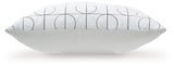 Kydner Pillow (Set of 4) - A1001107