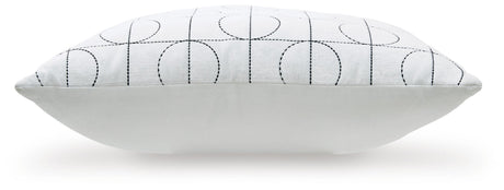 Kydner Pillow (Set of 4) - A1001107