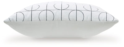 Kydner Pillow (Set of 4) - A1001107