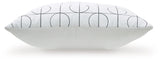 Kydner Pillow (Set of 4) - A1001107