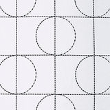 Kydner Pillow (Set of 4) - A1001107