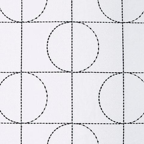 Kydner Pillow (Set of 4) - A1001107