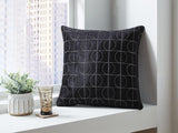 Kydner Pillow (Set of 4) - A1001108