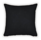 Kydner Pillow (Set of 4) - A1001108