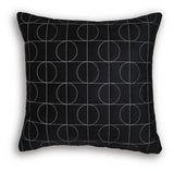 Kydner Pillow (Set of 4) - A1001108