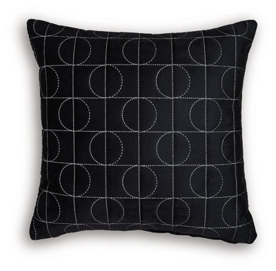 Kydner Pillow (Set of 4) - A1001108