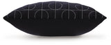 Kydner Pillow (Set of 4) - A1001108