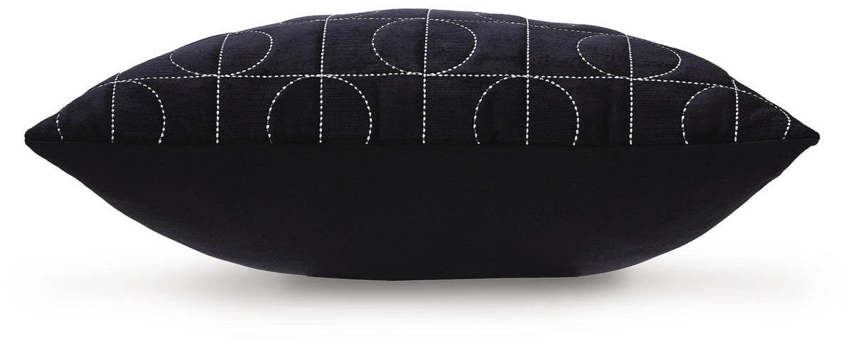 Kydner Pillow (Set of 4) - A1001108