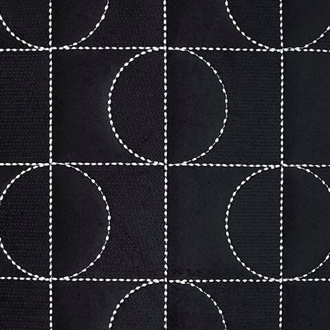 Kydner Pillow (Set of 4) - A1001108