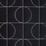 Kydner Pillow (Set of 4) - A1001108