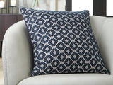 Abra Pillow (Set of 4) - A1001109